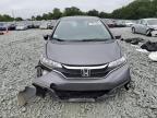 2019 Honda Fit Lx for Sale in Mebane, NC - Front End