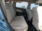 2015 Honda Cr-V Ex for Sale in Brighton, CO - Front End