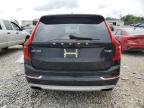 2017 Volvo Xc90 T8 for Sale in Madisonville, TN - Mechanical