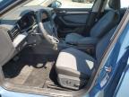 2025 Volkswagen Jetta Se იყიდება Arlington-ში, WA - Rear End