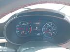 2022 KIA PICANTO GT for sale at Copart SANDTOFT