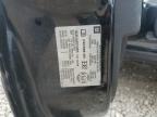 2009 Chevrolet Silverado K1500 للبيع في Chicago Heights، IL - Front End