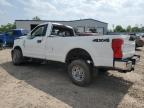 Central Square, NY에서 판매 중인 2022 Ford F250 Super Duty - Front End