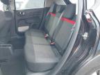 2020 CITROEN C3 FLAIR PLUS for sale at Copart PETERLEE