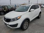 Sun Valley, CA에서 판매 중인 2015 Kia Sportage Lx - Minor Dent/Scratches