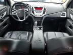 Barberton, OH에서 판매 중인 2011 Gmc Terrain Slt   - Normal Wear
