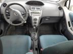 2008 TOYOTA YARIS    à vendre chez Copart QC - MONTREAL