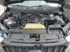 2022 Ford F150 Supercrew   for Sale in West Palm Beach, FL - Side