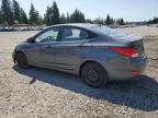 2012 Hyundai Accent Gls for Sale in Graham, WA - Front End