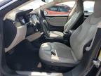 2014 Tesla Model S  for Sale in New Orleans, LA - Side