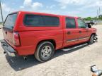 Houston, TX에서 판매 중인 2005 Chevrolet Silverado C1500 - Side