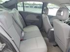 2006 Saturn Ion Level 2 იყიდება Elmsdale-ში, NS - Minor Dent/Scratches