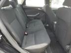 2017 Ford Focus Se for Sale in Ocala, FL - Mechanical