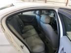 2011 Bmw 335 D   for Sale in Sandston, VA - Mechanical
