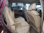 2013 Acura Mdx Technology продається в East Granby, CT - Front End