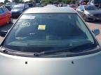 2006 TOYOTA PRIUS T4 V for sale at Copart SANDWICH
