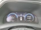 2024 TOYOTA GRAND HIGHLANDER XLE   for sale at Copart ON - TORONTO