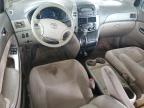 2008 Toyota Sienna Ce продається в Cartersville, GA - Normal Wear