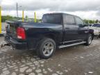 2014 Ram 1500 St   იყიდება Indianapolis-ში, IN - Front End