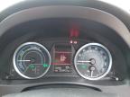 2014 TOYOTA AURIS EXCEL VVT-I CVT  for sale at Copart PETERLEE