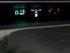 2013 Toyota Prius C    for Sale in Blaine, MN - Front End