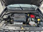 2021 Jeep Renegade Latitude for Sale in Prairie Grove, AR - Side