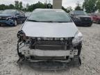 2013 Toyota Prius  zu verkaufen in Wayland, MI - Front End
