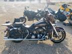 2011 HARLEY-DAVIDSON FLHTK    a la Venta en Copart TX - WACO