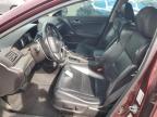 2010 Acura Tsx  na sprzedaż w Littleton, CO - Front End