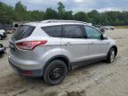 2014 Ford Escape Titanium zu verkaufen in Waldorf, MD - Minor Dent/Scratches