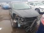 2014 Ford Escape Se   zu verkaufen in Woodhaven, MI - Front End
