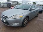 2008 FORD MONDEO GHI for sale at Copart WESTBURY