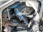 2012 Dodge Charger Se   for Sale in Houston, TX - Rollover