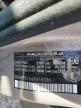 2006 MERCEDES-BENZ C 280 4MATIC   for sale at Copart AB - EDMONTON