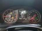 2012 Volkswagen Eos Komfort for Sale in Candia, NH - Front End