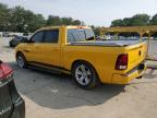 2016 Ram 1500 Sport for Sale in Windsor, NJ - Undercarriage