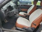 2015 Volkswagen Beetle 1.8T للبيع في Central Square، NY - Front End
