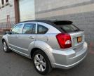 2010 Dodge Caliber Sxt продається в Brookhaven, NY - Normal Wear