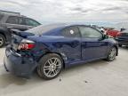 Haslet, TX에서 판매 중인 2008 Toyota Scion Tc  - Side