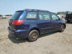 2007 Toyota Sienna Ce for Sale in Fredericksburg, VA - Side