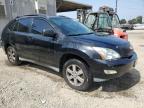 2005 Lexus Rx 330 იყიდება Los Angeles-ში, CA - Rear End