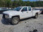 2016 Chevrolet Silverado C1500 zu verkaufen in Gainesville, GA - Front End