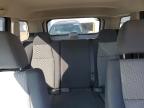 2010 JEEP GRAND CHEROKEE LAREDO   à vendre chez Copart AB - EDMONTON
