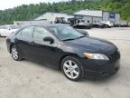 2007 Toyota Camry Le for Sale in Hurricane, WV - Hail