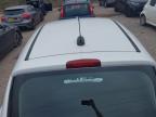 2017 VAUXHALL CORSA ENER for sale at Copart BRISTOL