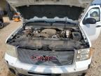 2009 Gmc Sierra C1500 Sle for Sale in Tanner, AL - Side