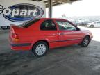 1997 Toyota Tercel Ce en Venta en Hayward, CA - Front End