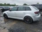 Hillsborough, NJ에서 판매 중인 2007 Audi A3 2   - Rear End