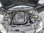 2012 Mercedes-Benz C 250 for Sale in Wilmington, CA - Mechanical