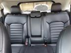 2017 Ford Edge Sel zu verkaufen in Milwaukee, WI - Hail